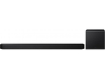Саундбар Samsung HW-Q800F/RU