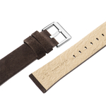 Stailer Premium  5732
