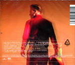 Gary Barlow / Music Played By Humans (CD)