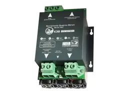 Контроллер КЭВ Dominator MPPT 2,0-2,5 кВт