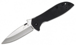 Нож складной Emerson K6055D2 CQC-4KXL, сталь D2