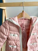 Куртка Moncler