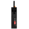 RFU-IO-433