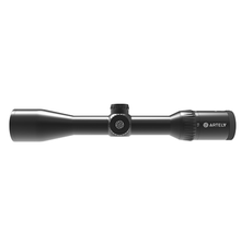 Artelv CRS 1.5-6x44 SFP 30мм
