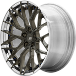 RP FORGED HCA192S