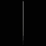 Ландшафтный светодиодный светильник Maytoni Pole O440FL-L24GF3K