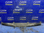 Усилитель переднего бампера LEXUS LS460 2006-2009