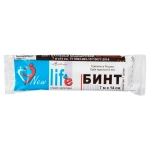 Бинт медицинский нестерильный Навтекс 30 г/м 14 см 7 м 350 шт