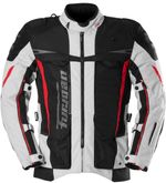 Montroc 3in1+ Kevlar Primaloft / Микс