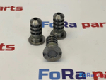 Клапан механический распредвала 20 мм 06J109257S 06L109257G 06L109257D