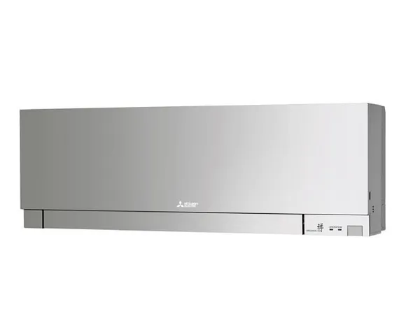 Мульти сплит-система Mitsubishi Electric 2 x MSZ-EF25VGS / MXZ-2F53VF
