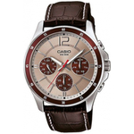 Наручные часы Casio MTP-1374L-7A1