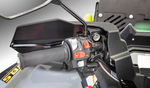 Квадроцикл STELS ATV850 (PE) ГЕПАРД 2.0 K02 EPS Tech
