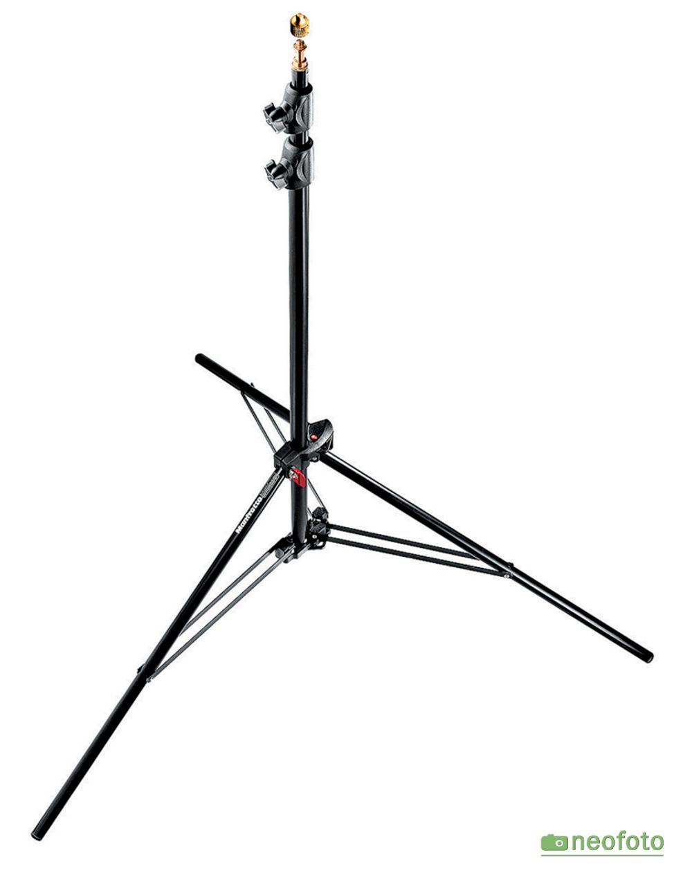 Manfrotto 1052BAC-3 3-Kit