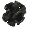 Фрезерная головка Euroboor B60.0027