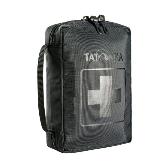 АПТЕЧКА TATONKA FIRST AID S
