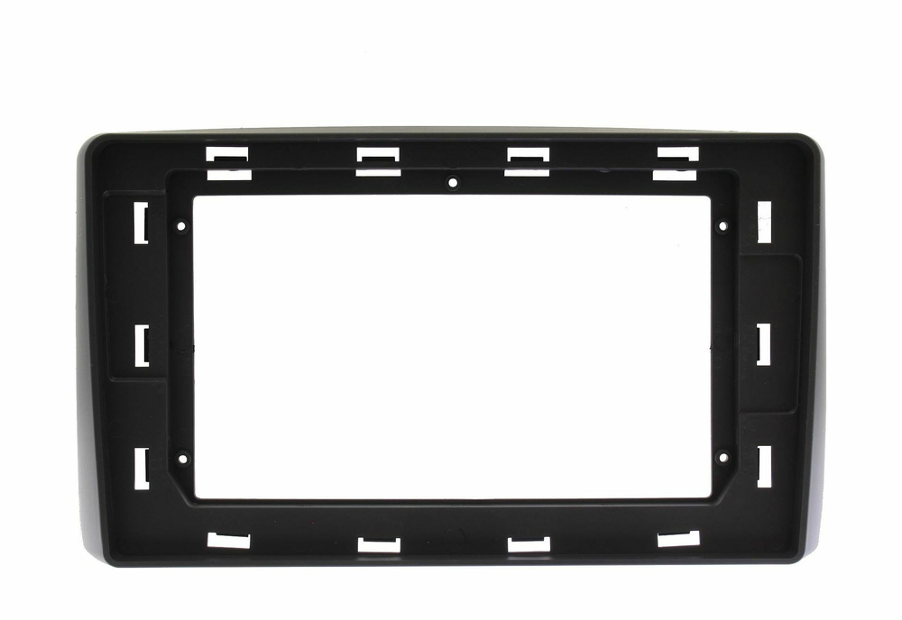 Переходная рамка магнитолы TOYOTA NOAH, VOXY 2007-2013 10,2 дюймов