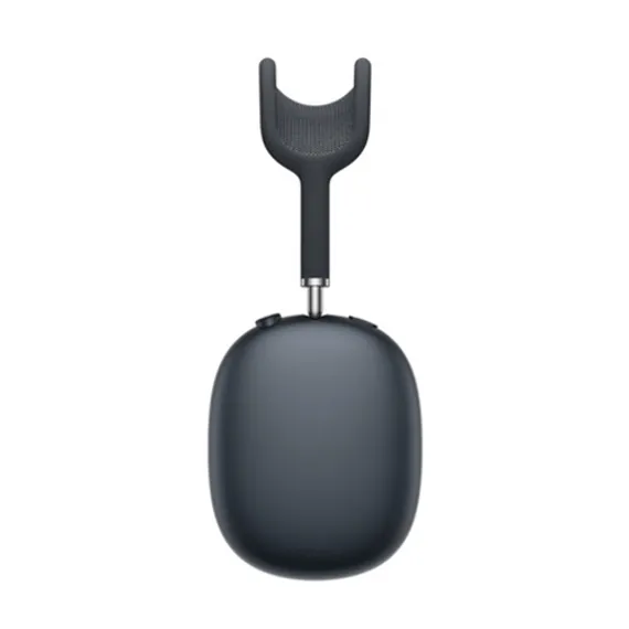 Беспроводные наушники Apple AirPods Max 2 («Тёмная ночь» | Midnight) (2026)