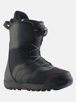 Ботинки для сноуборда Burton Women's Mint BOA®