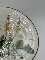 Подставка под горячее или чайник Villeroy & Boch, Botanica