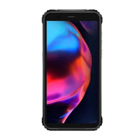 Blackview BV5100 4.64GB Black