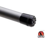 FLAGMAN Удилище маховое теле б/к Force Active Pole 6м