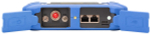 Рефлектометр SNR SNR-OTDR-01H