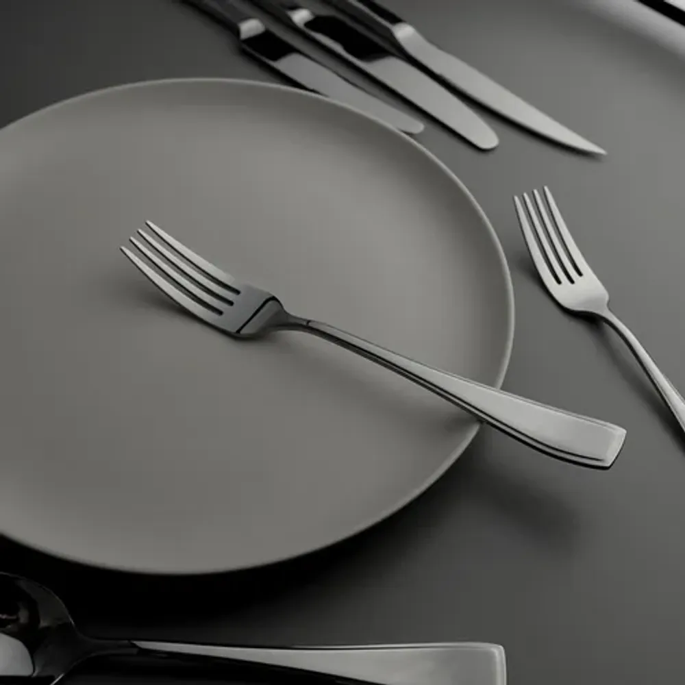 Вилка столовая 21,5 см Gatsby P.L. Proff Cuisine [12]