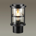 Ландшафтный светильник Odeon Light MAGUS 4964/1A