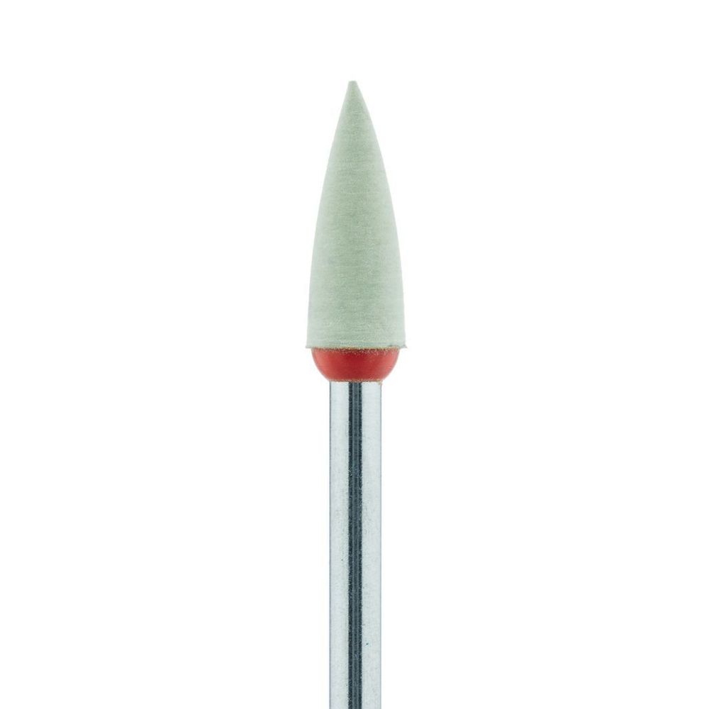 DPO05 040 HP 104 бор абразивный (1 шт.), Meisinger, Германия