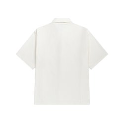 Рубашка YMKASHIX Velve Leisure Line F-382 pp.M