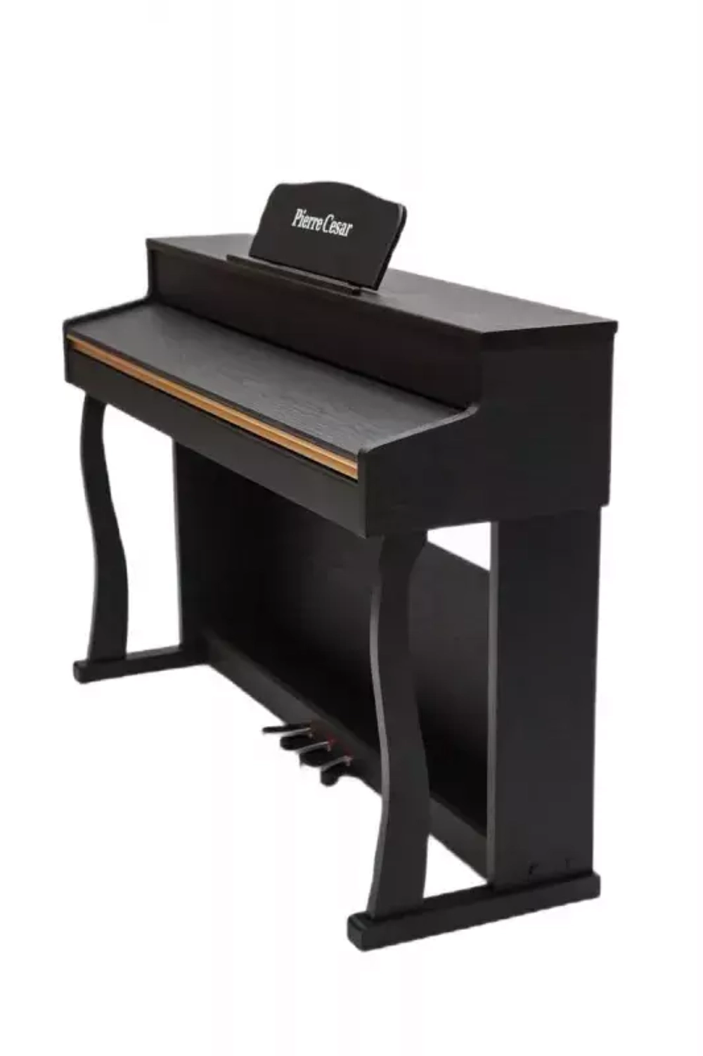 Pierre Cesar DP-500-H