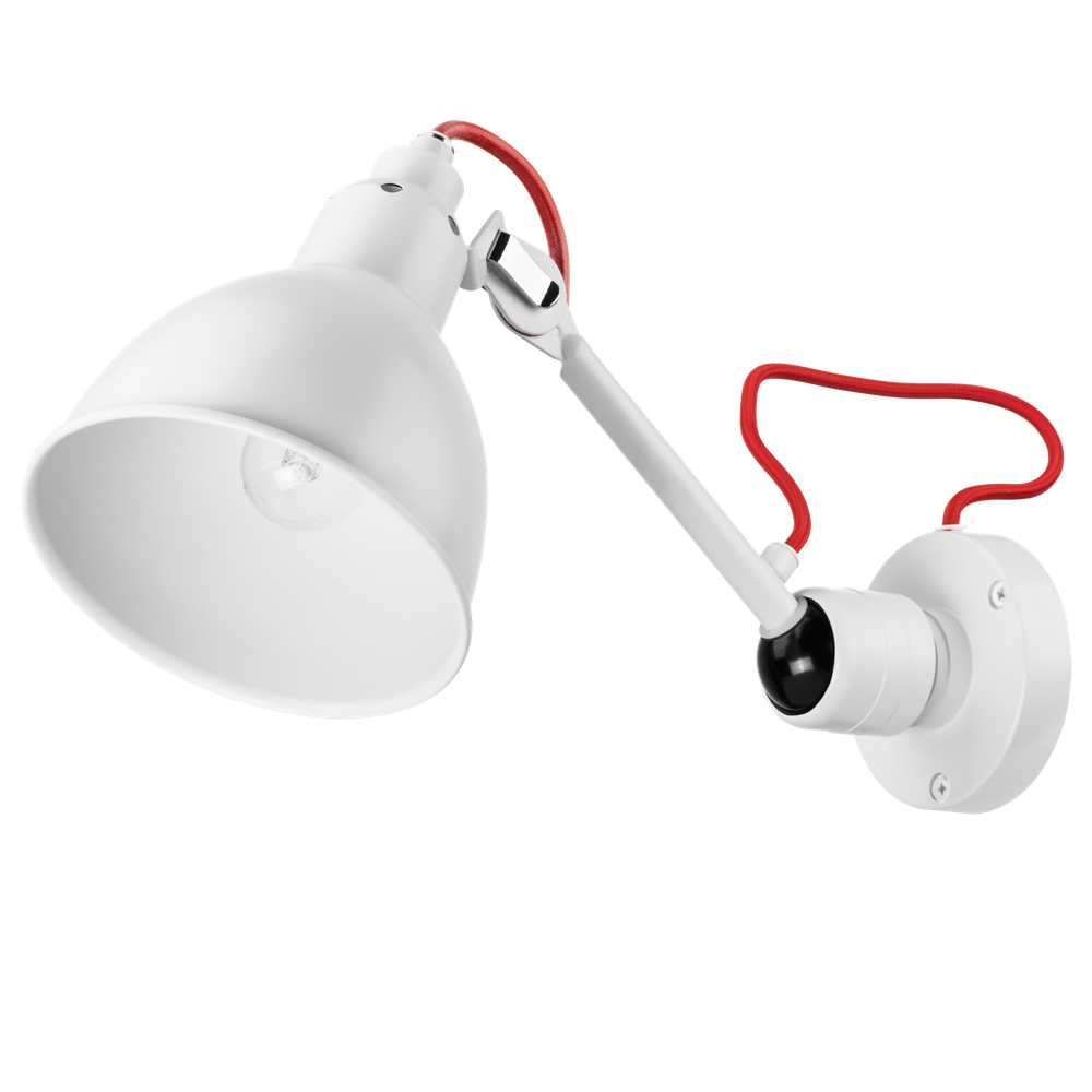 Настенный светильник Lightstar Loft 765606
