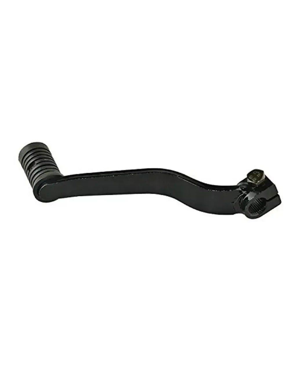 Рычаг кикстартера TT-R110