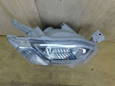 фара правая Toyota Probox NCP160 2015 52-279