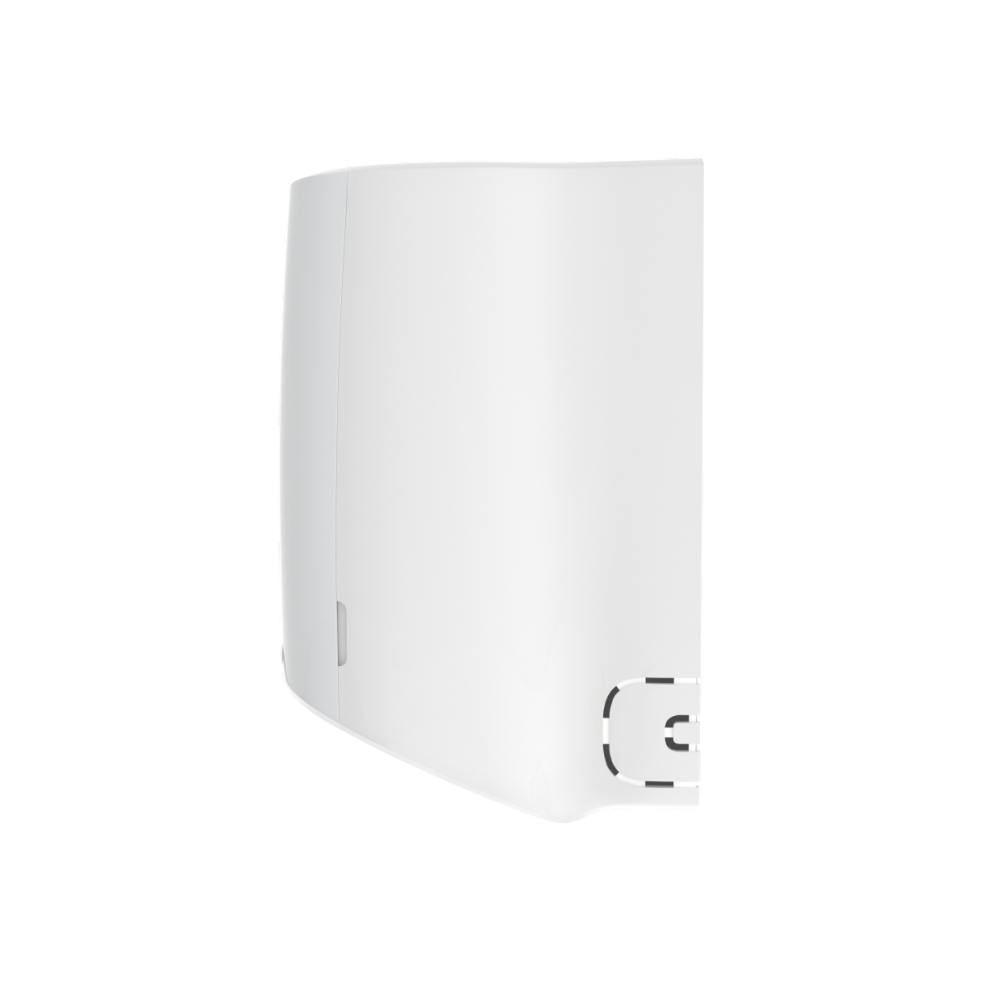 Funai Emperor UP Smart Eye Inverter RAC-I-EU35HP.D01