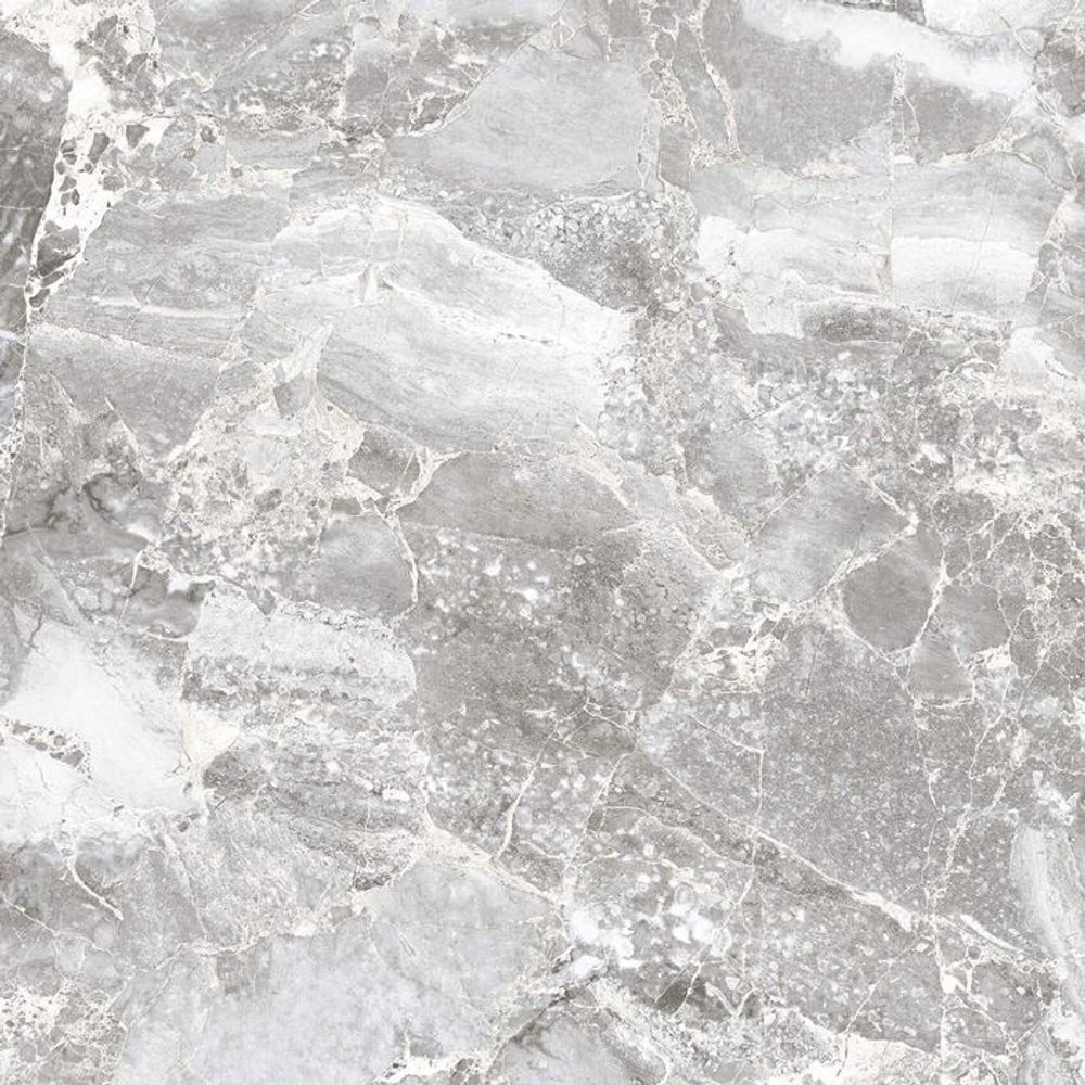 Керамогранит Axima Stockholm Серый 60x60 Керамогранит Axima Stockholm Серый 60x60