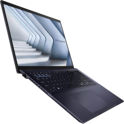 Ноутбук ASUS B5604CMA-QY0240X