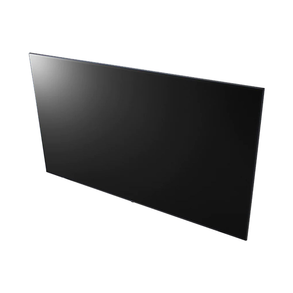 LG 86UL3J-B
