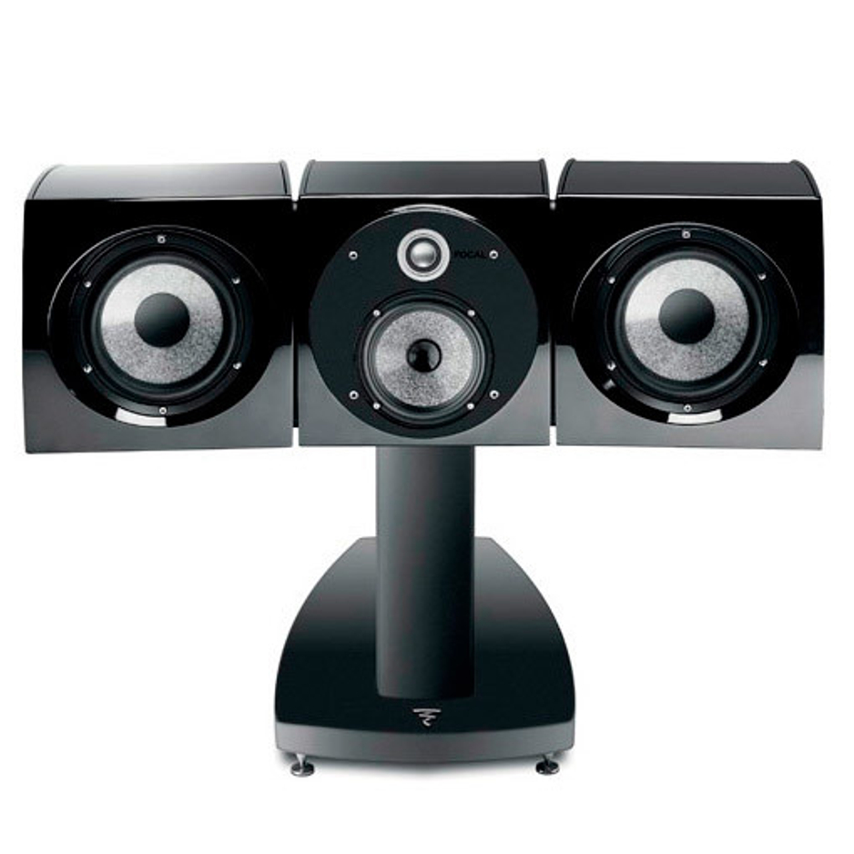 Focal Viva Center Utopia