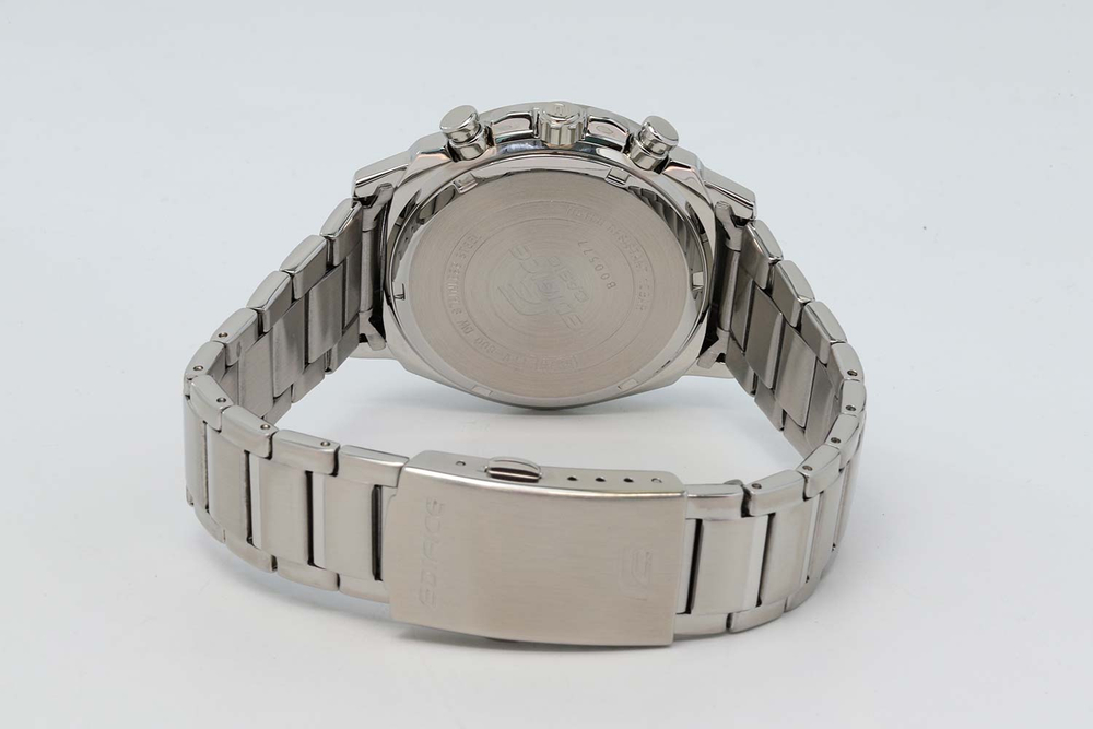 Часы Casio EFV-600D-2AVUEF