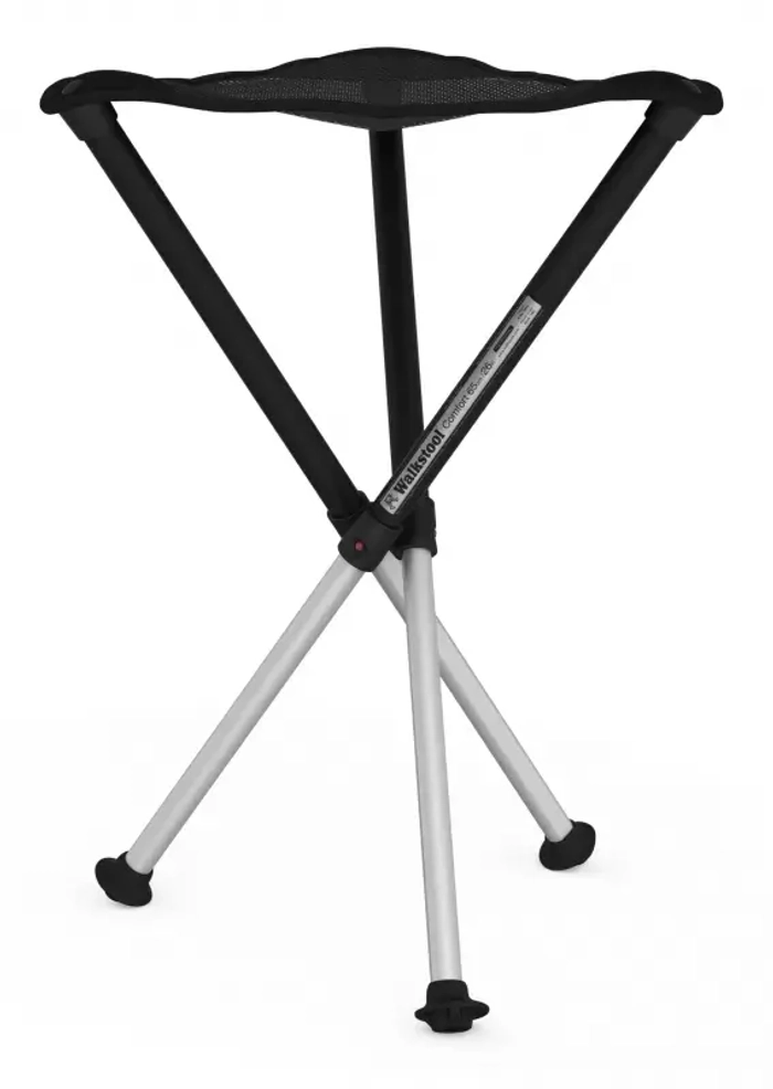 Табурет-тренога Walkstool Comfort 65, высота 65см
