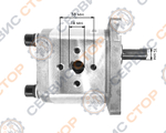 CBJ-F314-1