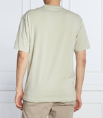 Футболка Tee 3 BOSS GREEN - бежевый(50466926)