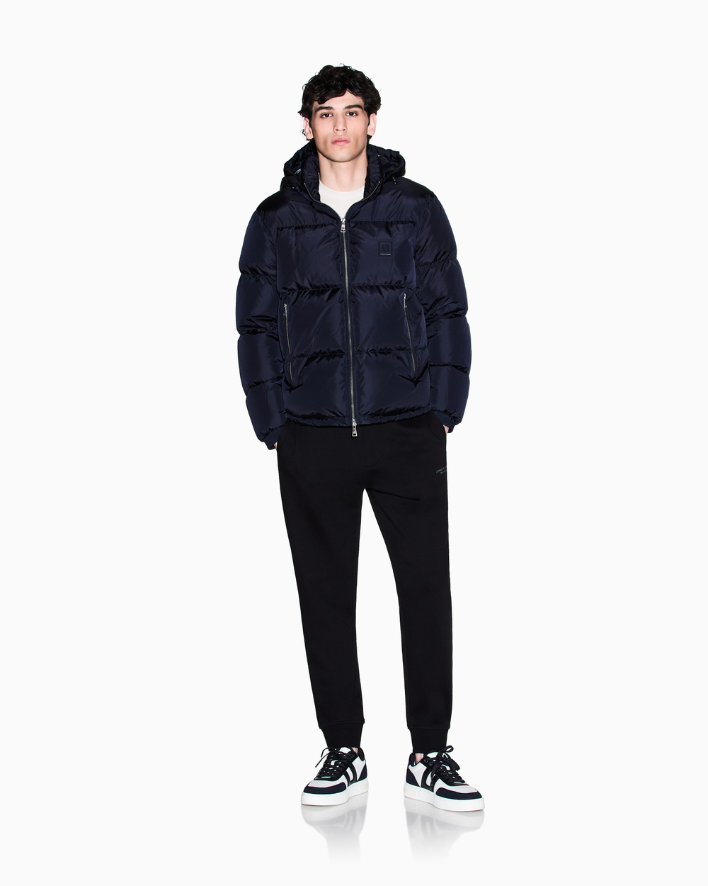 Брюки мужские ARMANI EXCHANGE