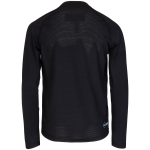 Термобелье футболка длинный рукав COMPRESSION LS TOP YT