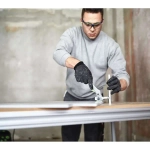 Рычажная струбцина FS-HZ 160 FESTOOL 491594