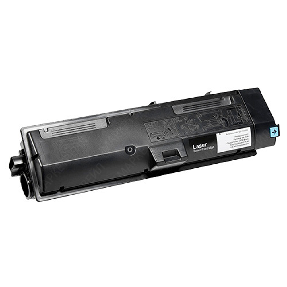 Картридж WBox, аналог Kyocera TK-1150 для M2135/P2235/M2635/2735 (3K)