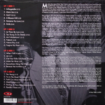 Nat King Cole / The Very Best Of Nat King Cole (2LP)