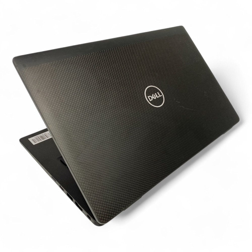 Latitude 7420
